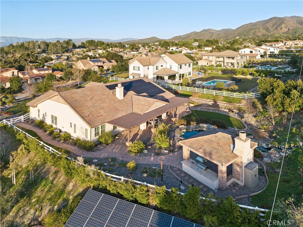 15930 Mandalay Road Canyon Country, CA 91387 - Photo 6 of 64