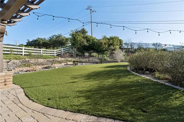 $1,600,000 | 15930 Mandalay Road, Canyon Country, CA 91387