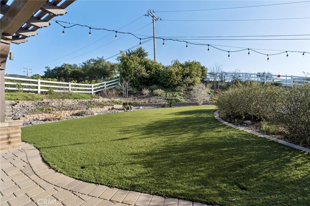 15930 Mandalay Road Canyon Country, CA 91387 - Photo 61 of 64