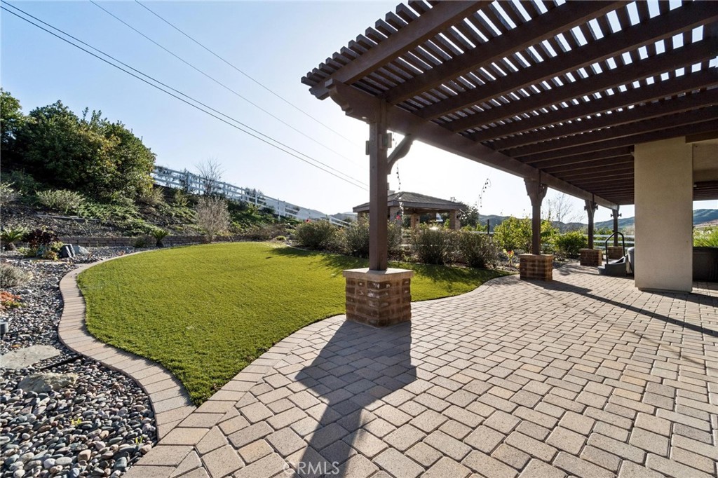 15930 Mandalay Road Canyon Country, CA 91387 - Photo 62 of 64