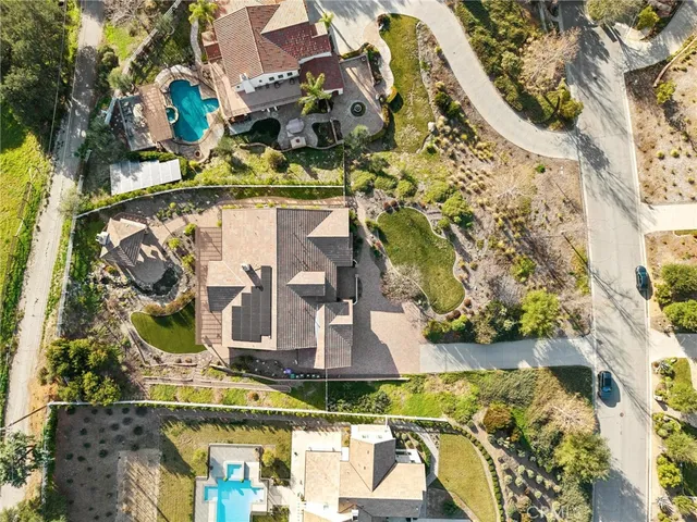 $1,600,000 | 15930 Mandalay Road, Canyon Country, CA 91387