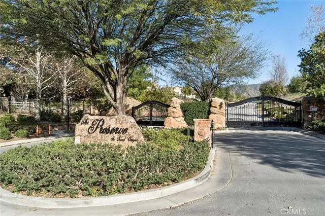 $1,600,000 | 15930 Mandalay Road, Canyon Country, CA 91387