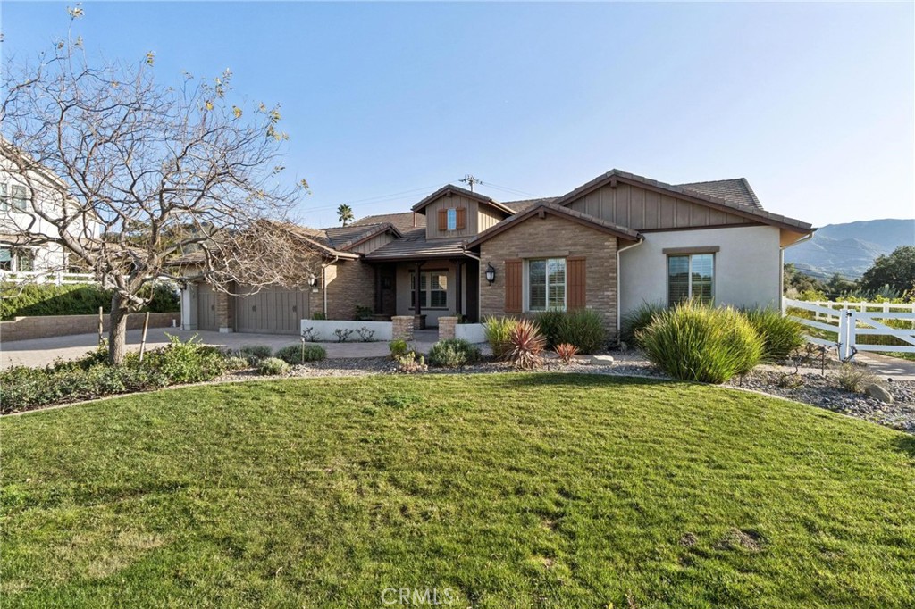 15930 Mandalay Road Canyon Country, CA 91387 - Photo 7 of 64