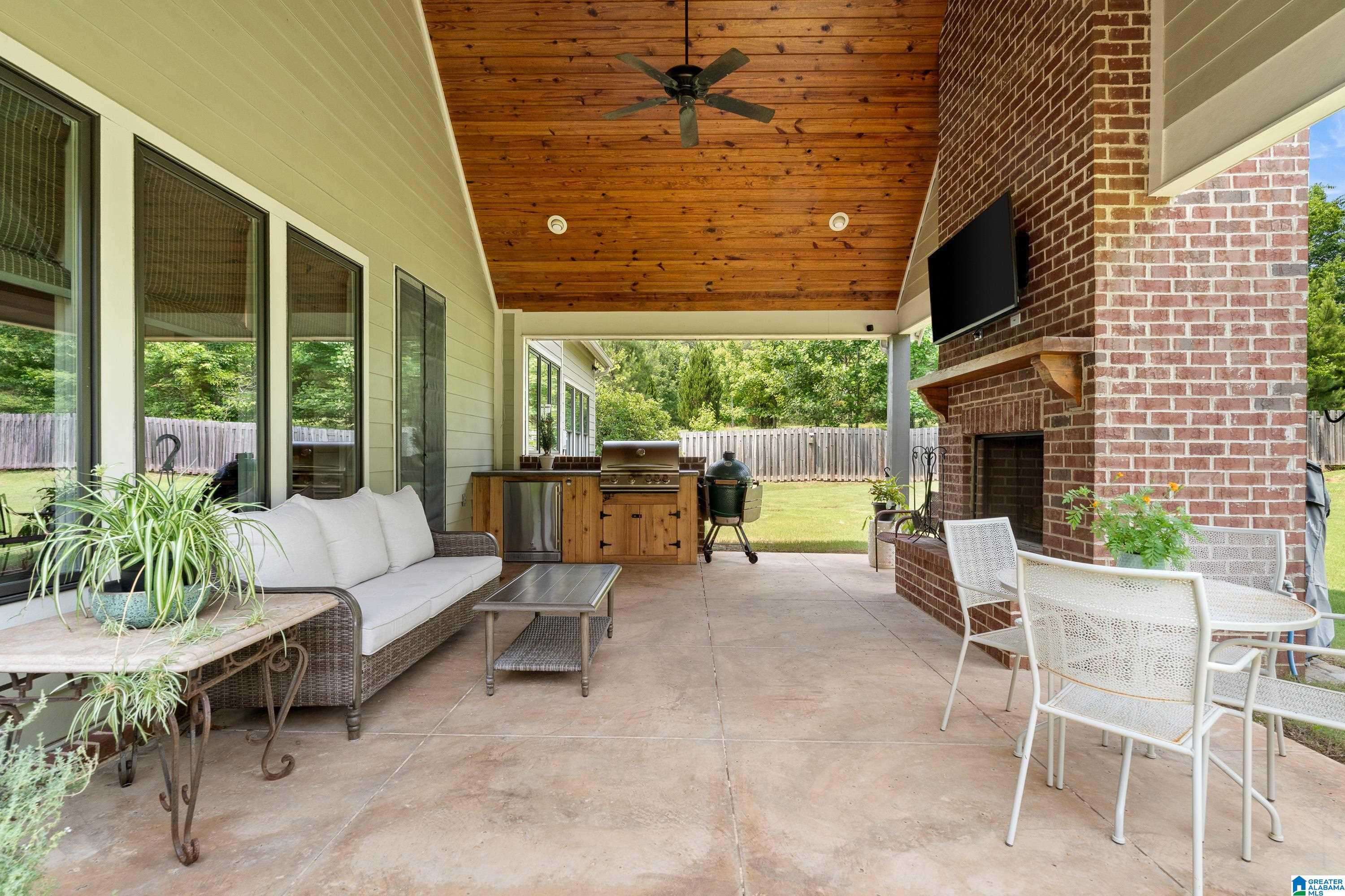 4709 Caldwell Mill Road Birmingham, AL 35243 - Photo 63 of 82 Gallery Image 63