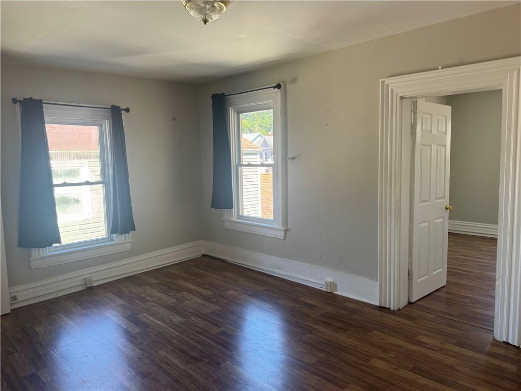 1732 Middle Street Pittsburgh, PA 15215 - Photo 24 of 35