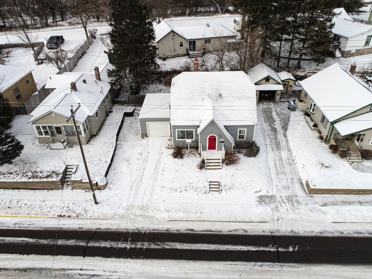 1225 Eagle Street Rhinelander, WI 54501 - Photo 2 of 26 Gallery Image 2