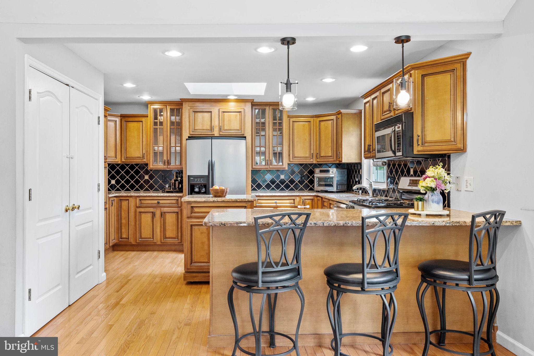 45 James Road Broomall, PA 19008 - Photo 11 of 31 Gallery Image 11