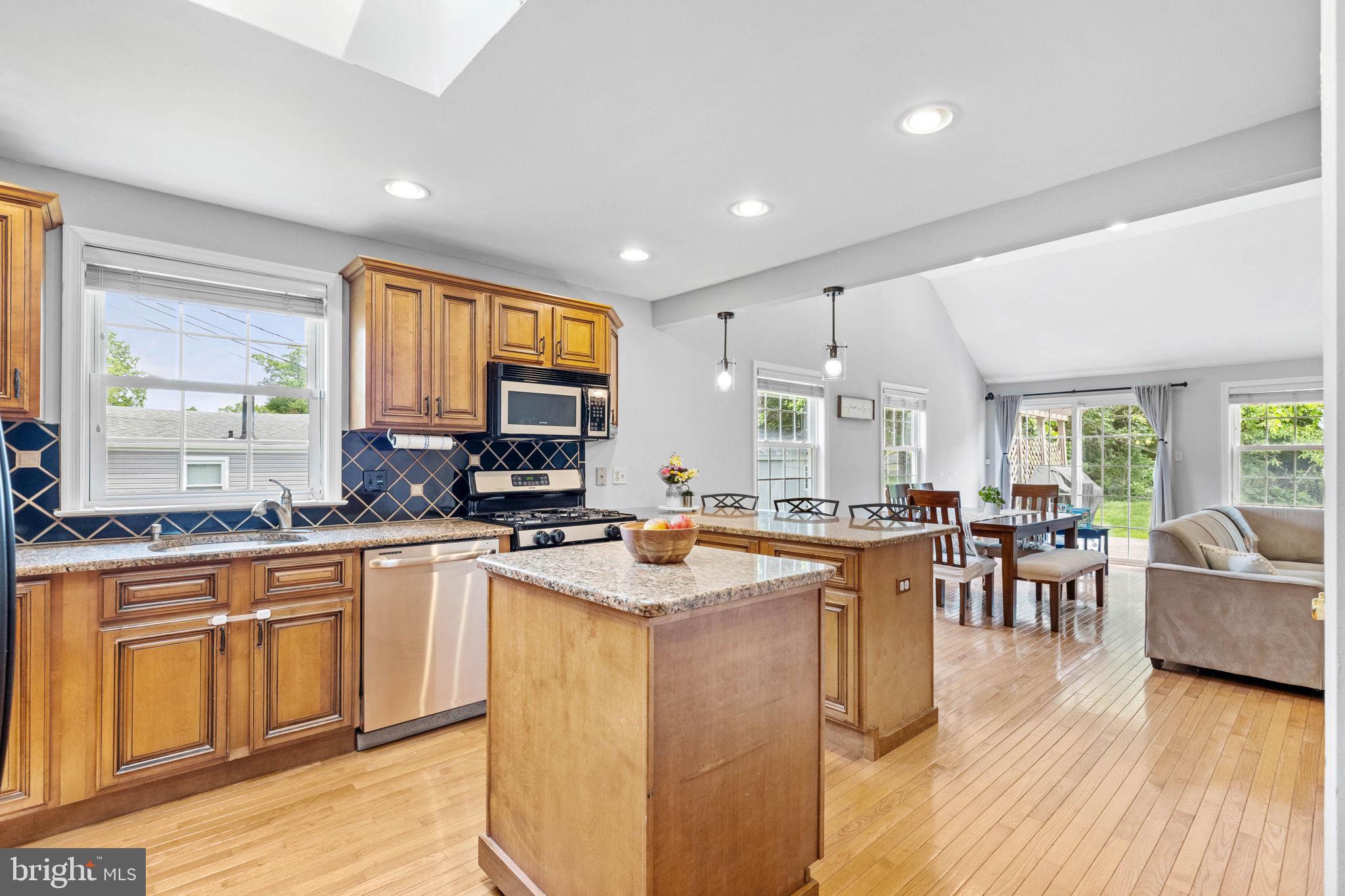 45 James Road Broomall, PA 19008 - Photo 13 of 31 Gallery Image 13