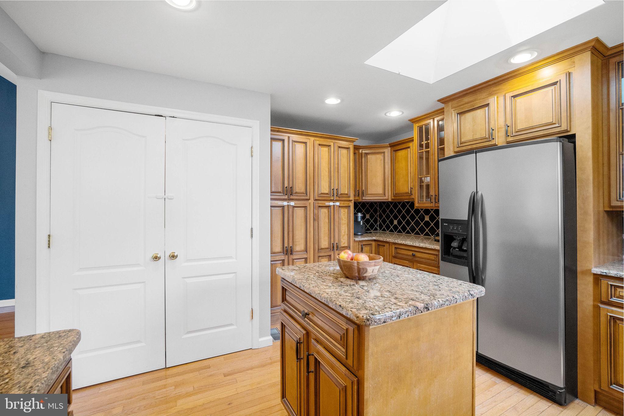 45 James Road Broomall, PA 19008 - Photo 15 of 31 Gallery Image 15