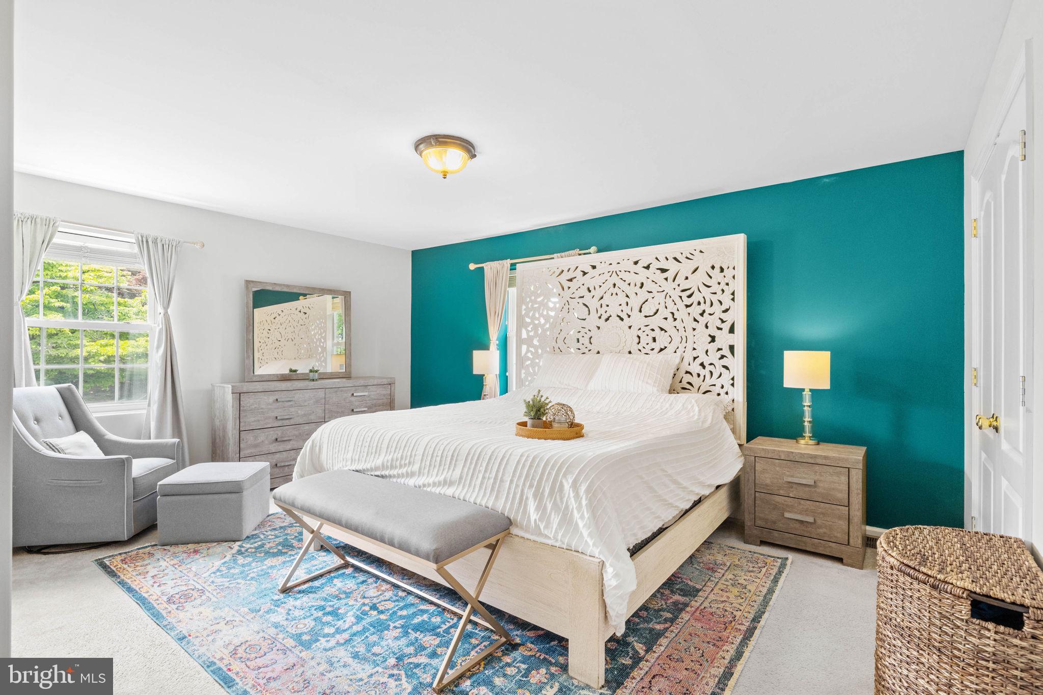 45 James Road Broomall, PA 19008 - Photo 17 of 31 Gallery Image 17