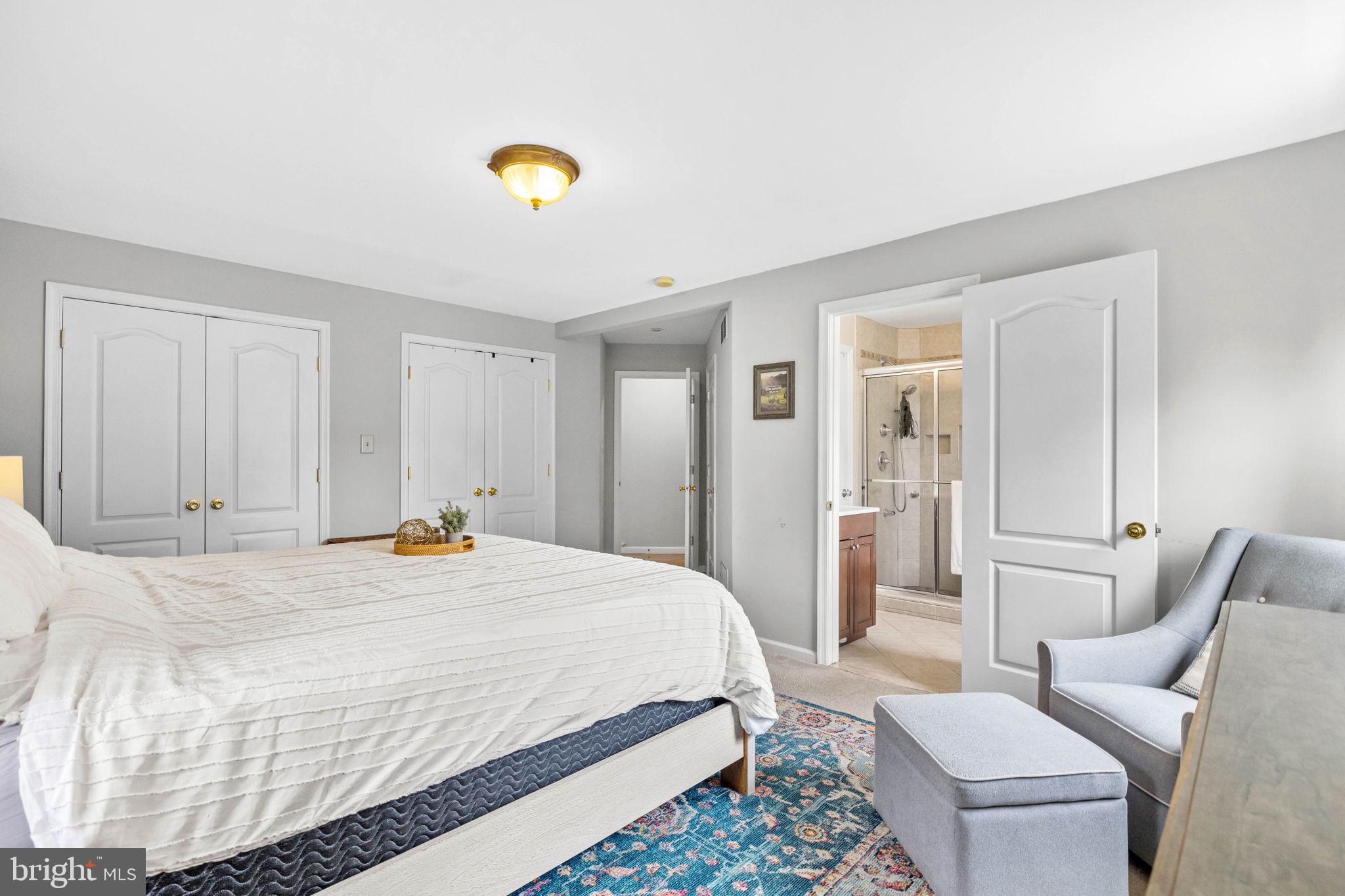 45 James Road Broomall, PA 19008 - Photo 18 of 31 Gallery Image 18