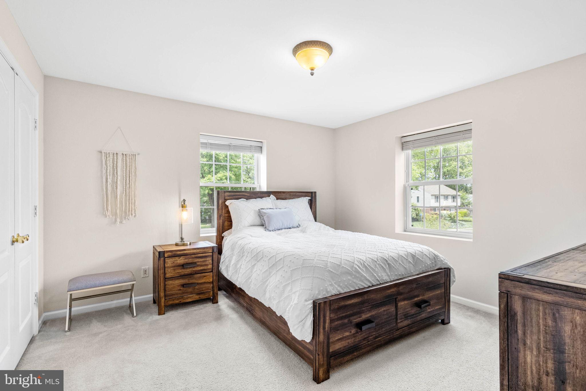45 James Road Broomall, PA 19008 - Photo 23 of 31 Gallery Image 23
