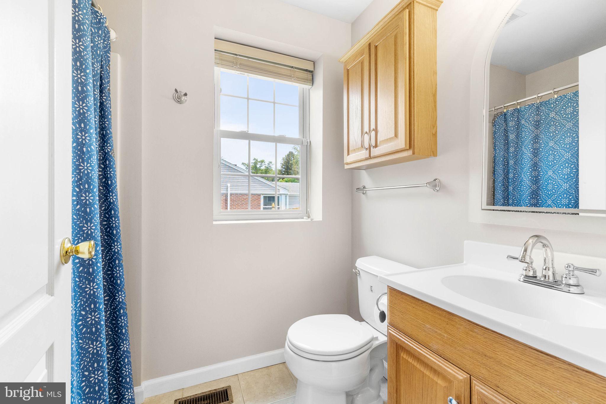 45 James Road Broomall, PA 19008 - Photo 24 of 31 Gallery Image 24