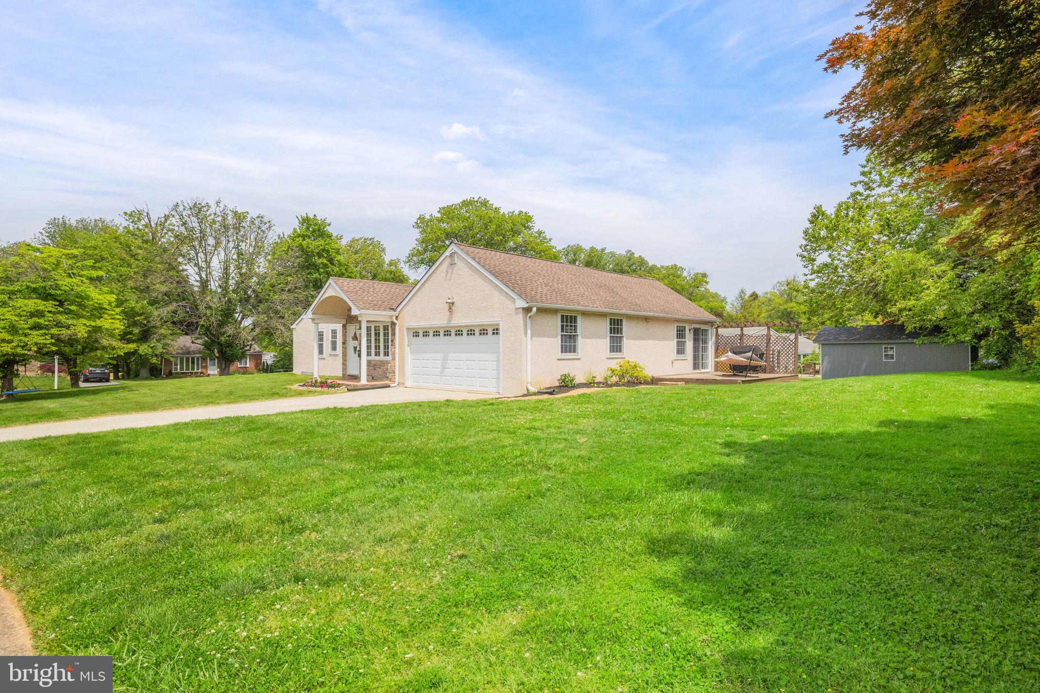 45 James Road Broomall, PA 19008 - Photo 31 of 31 Gallery Image 31