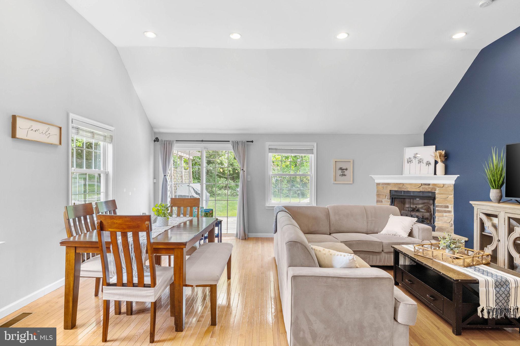 45 James Road Broomall, PA 19008 - Photo 7 of 31 Gallery Image 7
