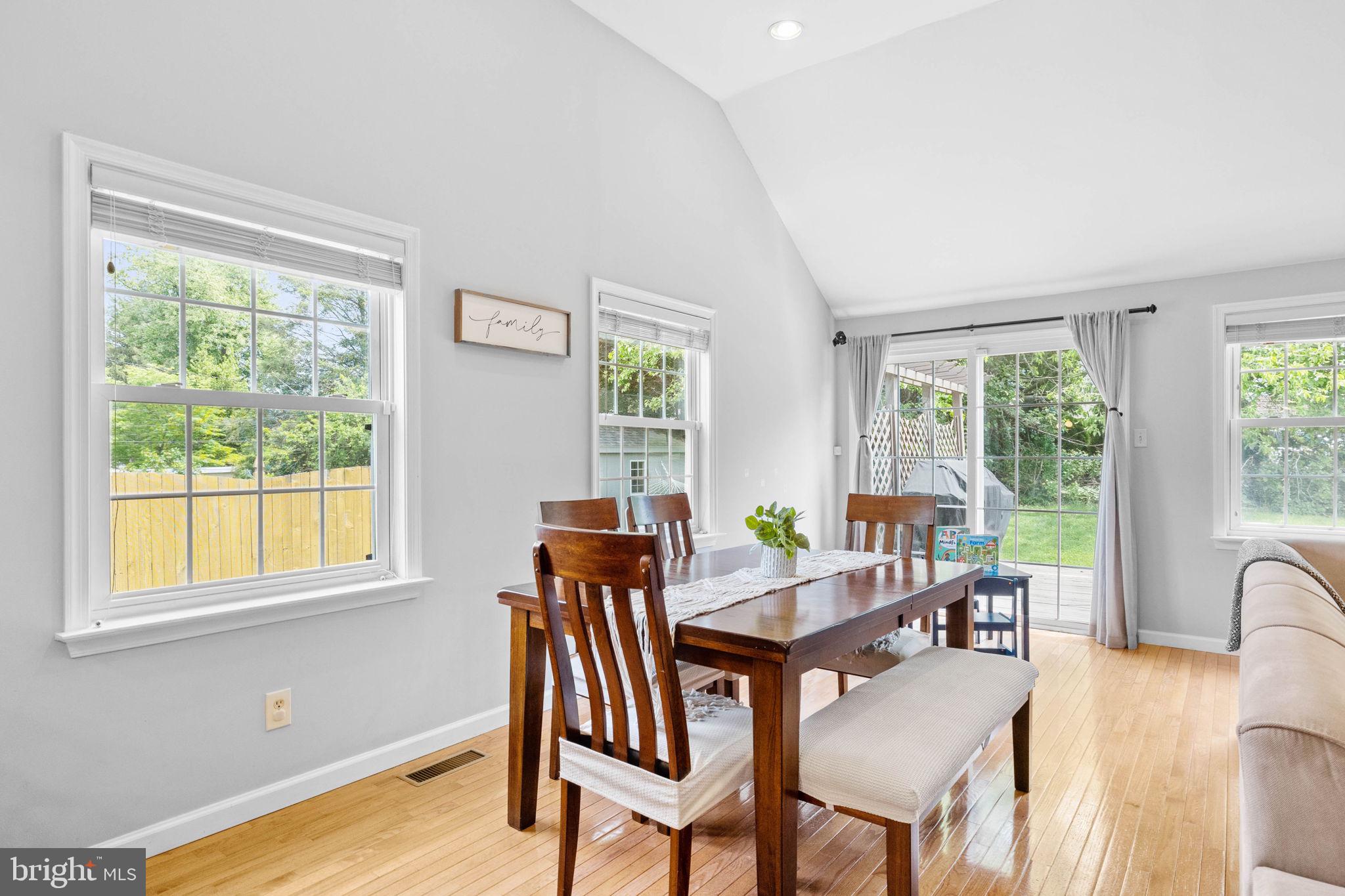 45 James Road Broomall, PA 19008 - Photo 9 of 31 Gallery Image 9