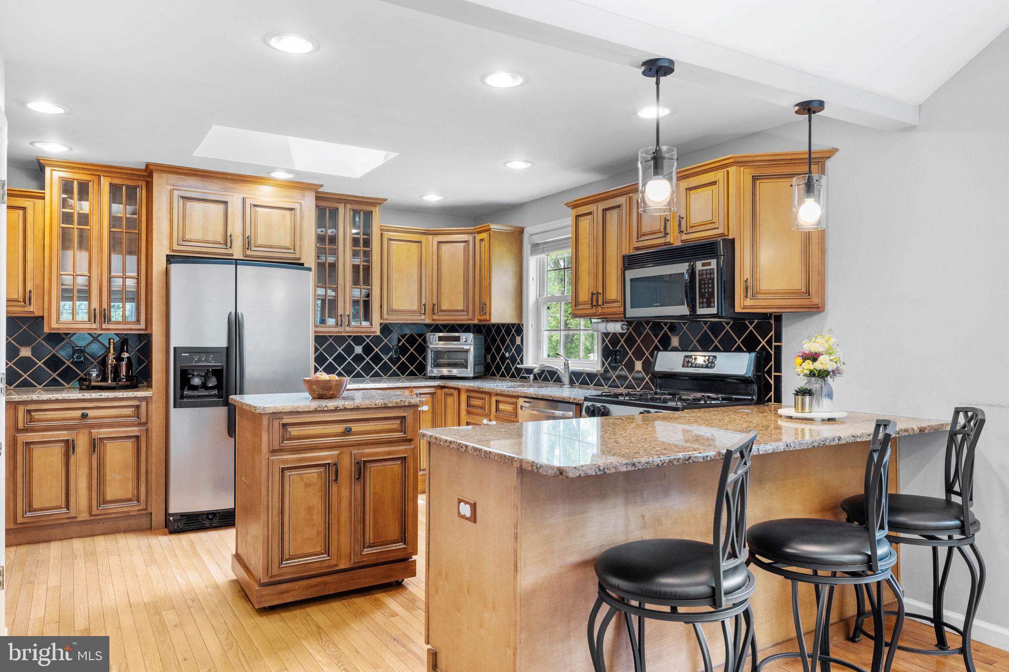 45 James Road Broomall, PA 19008 - Photo 10 of 31 Gallery Image 10