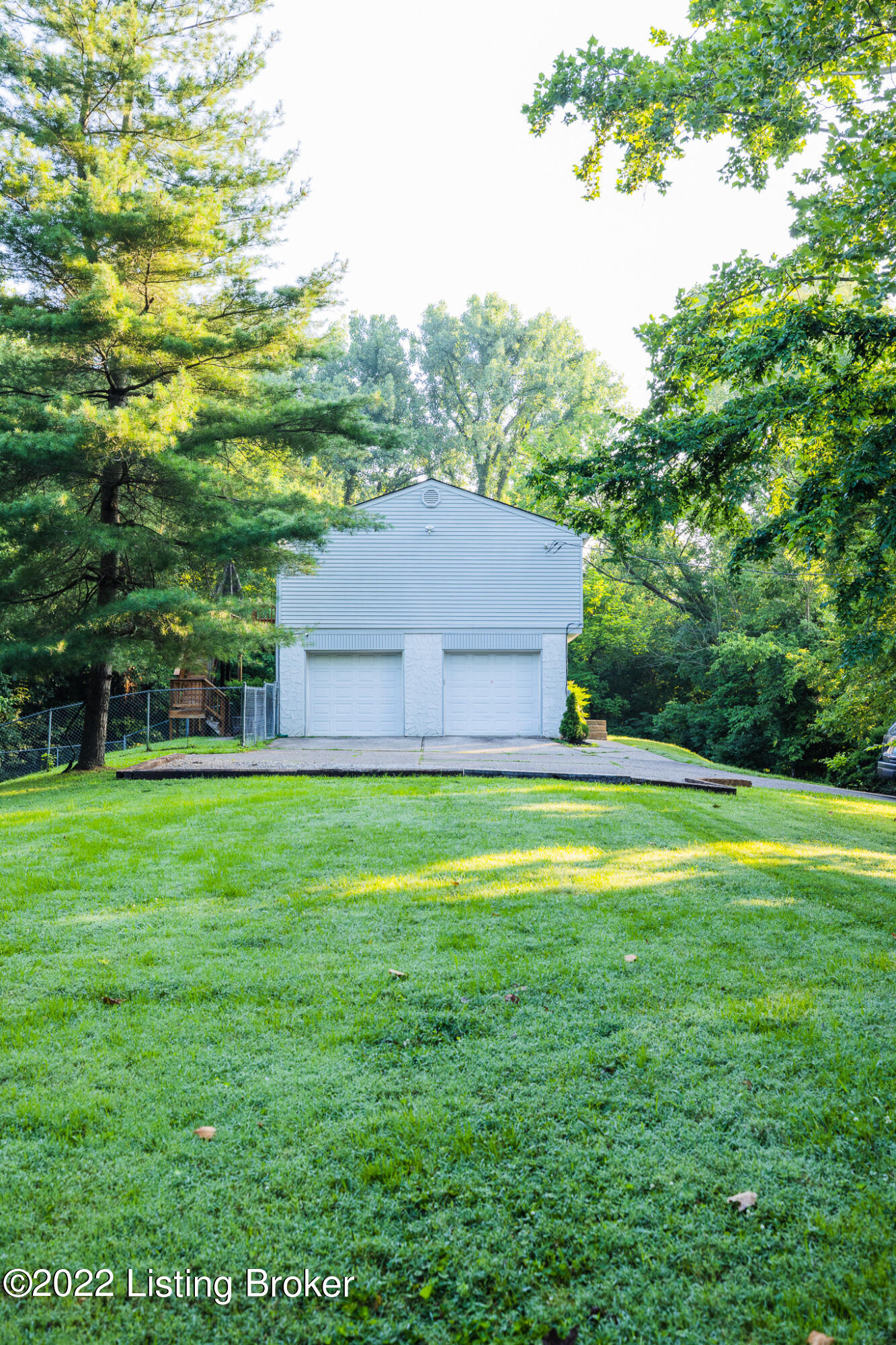 5505 River Road Prospect, KY 40059 - Photo 7 of 73 AY9A6884