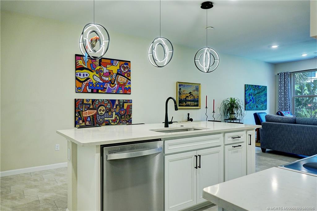 1843 Southeast Roxy Way Stuart, FL 34996 - Photo 13 of 31