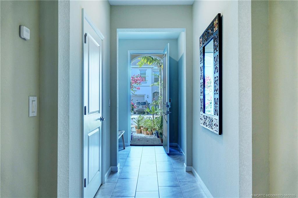 1843 Southeast Roxy Way Stuart, FL 34996 - Photo 16 of 31