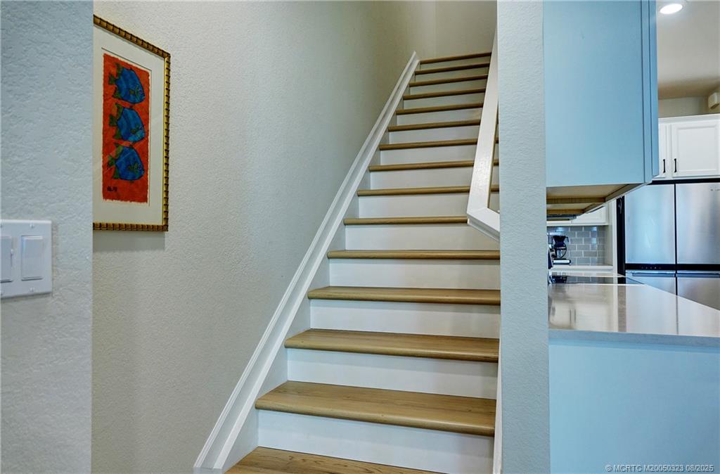 1843 Southeast Roxy Way Stuart, FL 34996 - Photo 17 of 31