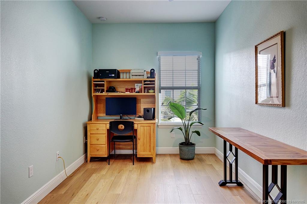 1843 Southeast Roxy Way Stuart, FL 34996 - Photo 19 of 31