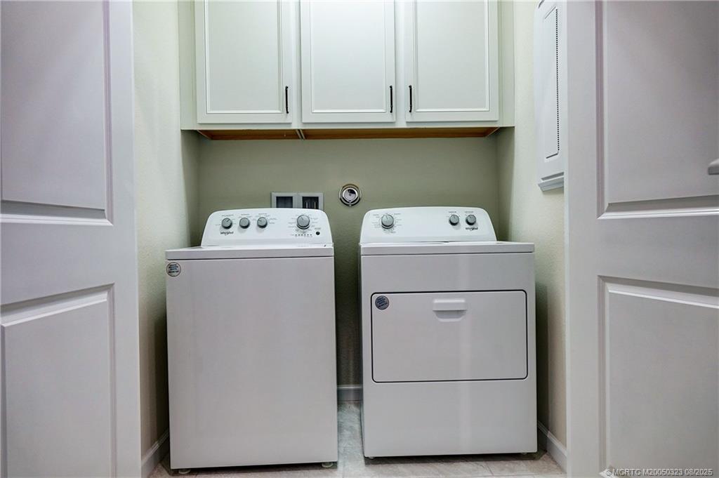 1843 Southeast Roxy Way Stuart, FL 34996 - Photo 20 of 31