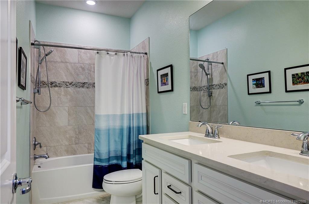 1843 Southeast Roxy Way Stuart, FL 34996 - Photo 21 of 31