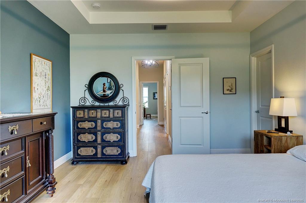 1843 Southeast Roxy Way Stuart, FL 34996 - Photo 23 of 31