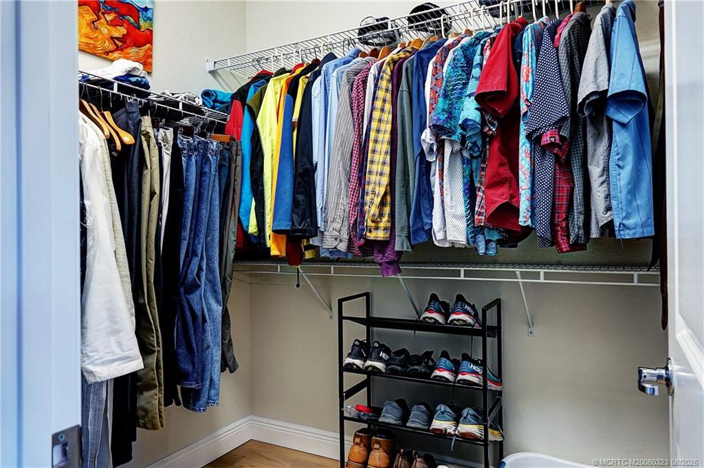 1843 Southeast Roxy Way Stuart, FL 34996 - Photo 27 of 31