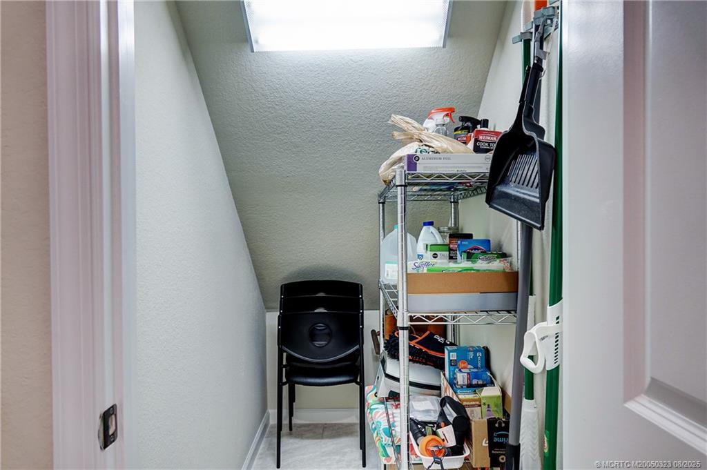 1843 Southeast Roxy Way Stuart, FL 34996 - Photo 28 of 31