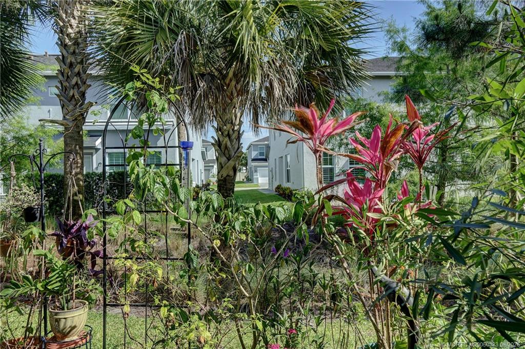 1843 Southeast Roxy Way Stuart, FL 34996 - Photo 30 of 31