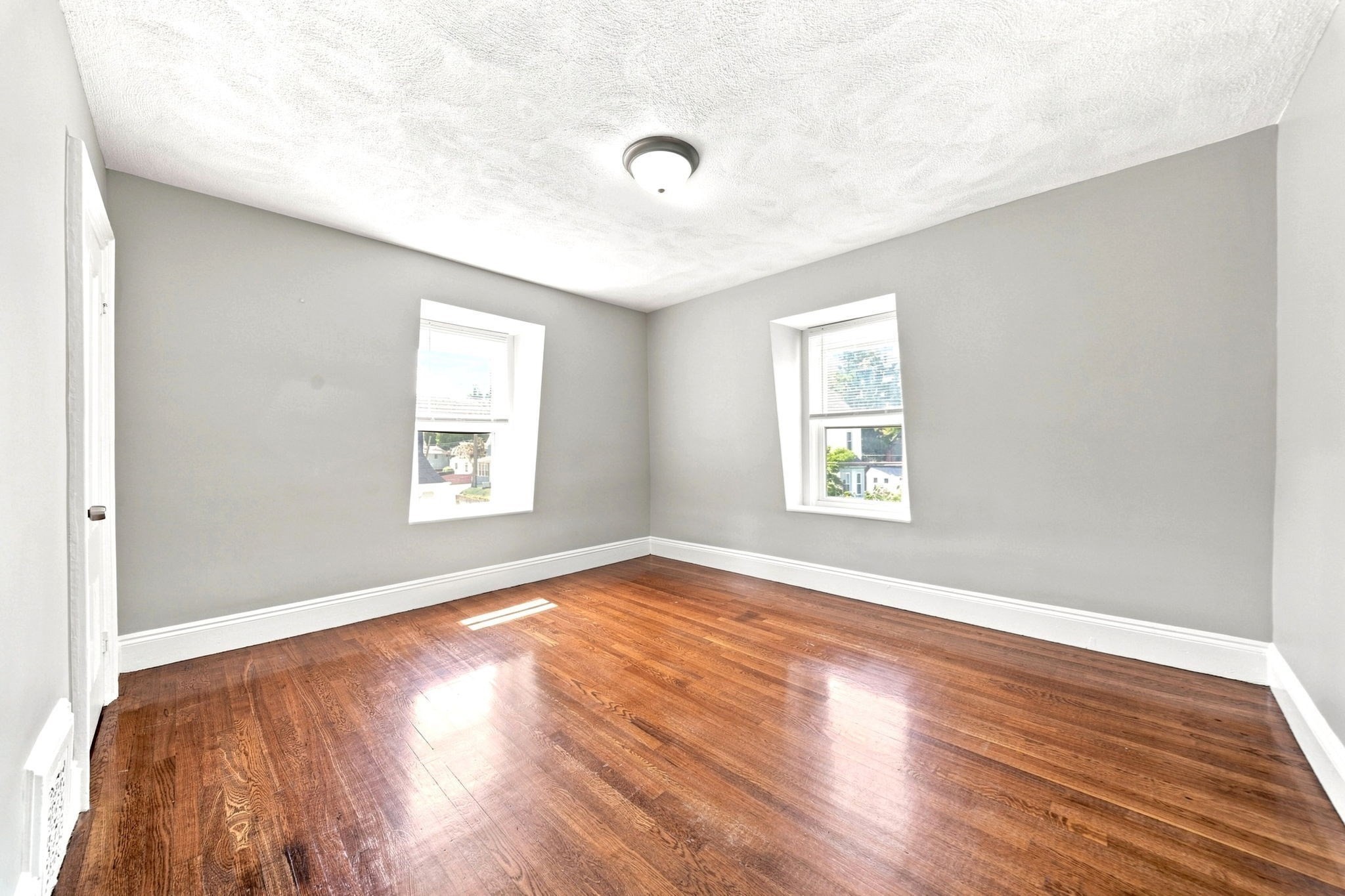 113 Pierce Street, Unit 2 Boston, MA 02136 - Photo 3 of 24 Gallery Image 3
