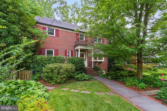 $1,195,000 | 3315 Carolina Place, Alexandria, VA 22305