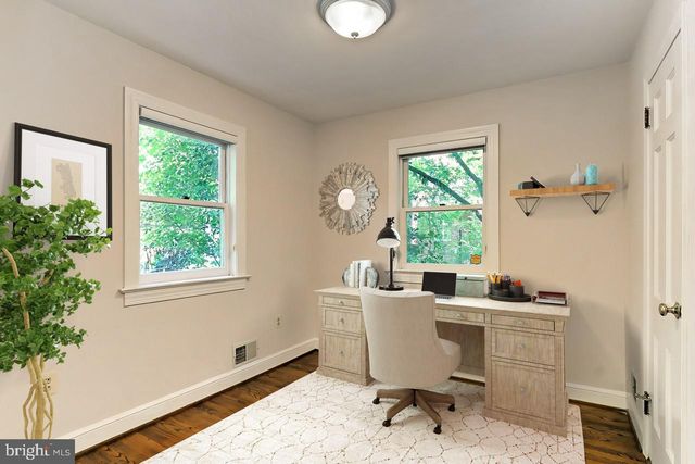 $1,195,000 | 3315 Carolina Place, Alexandria, VA 22305