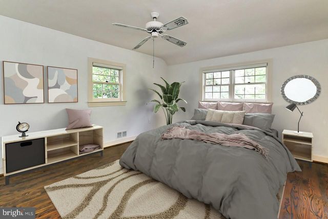 $1,195,000 | 3315 Carolina Place, Alexandria, VA 22305