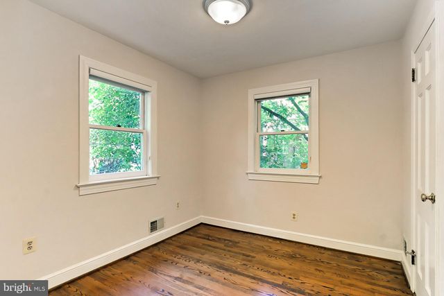 $1,195,000 | 3315 Carolina Place, Alexandria, VA 22305