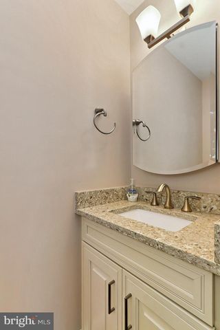 $1,195,000 | 3315 Carolina Place, Alexandria, VA 22305