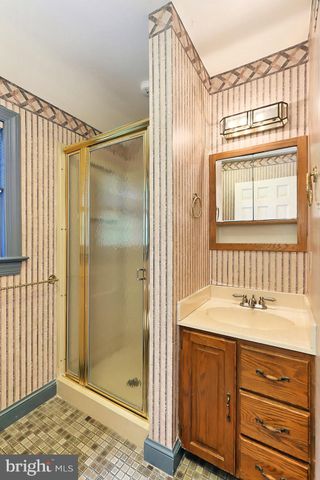 $1,195,000 | 3315 Carolina Place, Alexandria, VA 22305