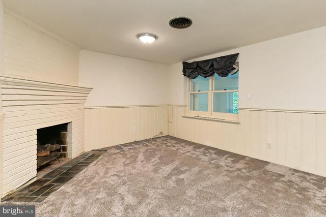 $1,195,000 | 3315 Carolina Place, Alexandria, VA 22305