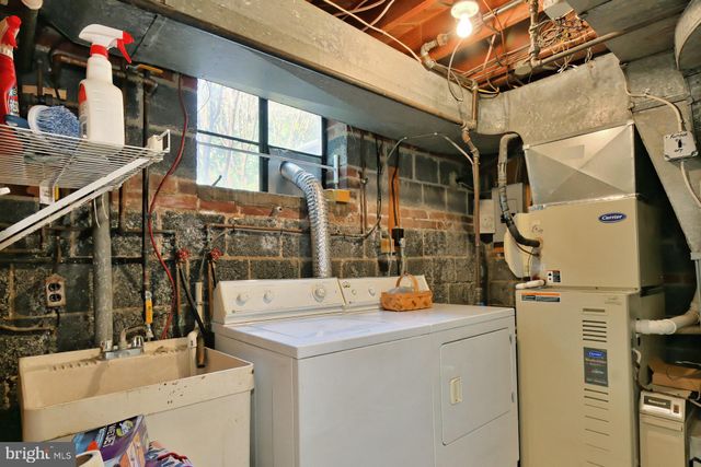 $1,195,000 | 3315 Carolina Place, Alexandria, VA 22305