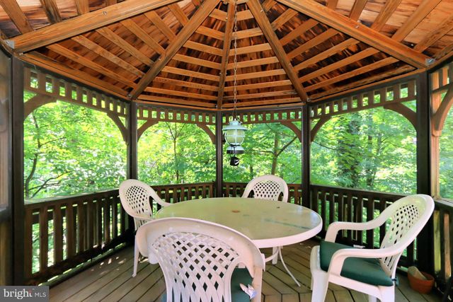 $1,195,000 | 3315 Carolina Place, Alexandria, VA 22305