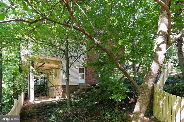 $1,195,000 | 3315 Carolina Place, Alexandria, VA 22305