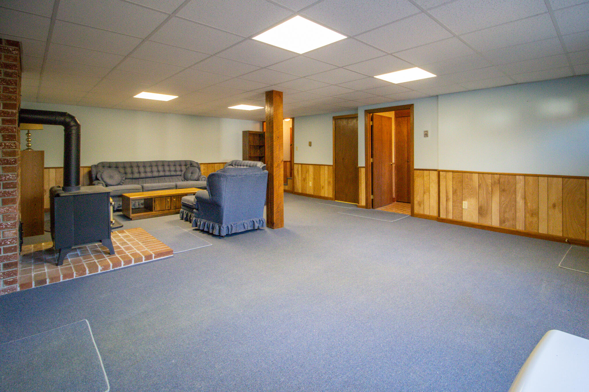 395 River Road Standish, ME 04084 - Photo 26 of 44 Plenty of extra space!