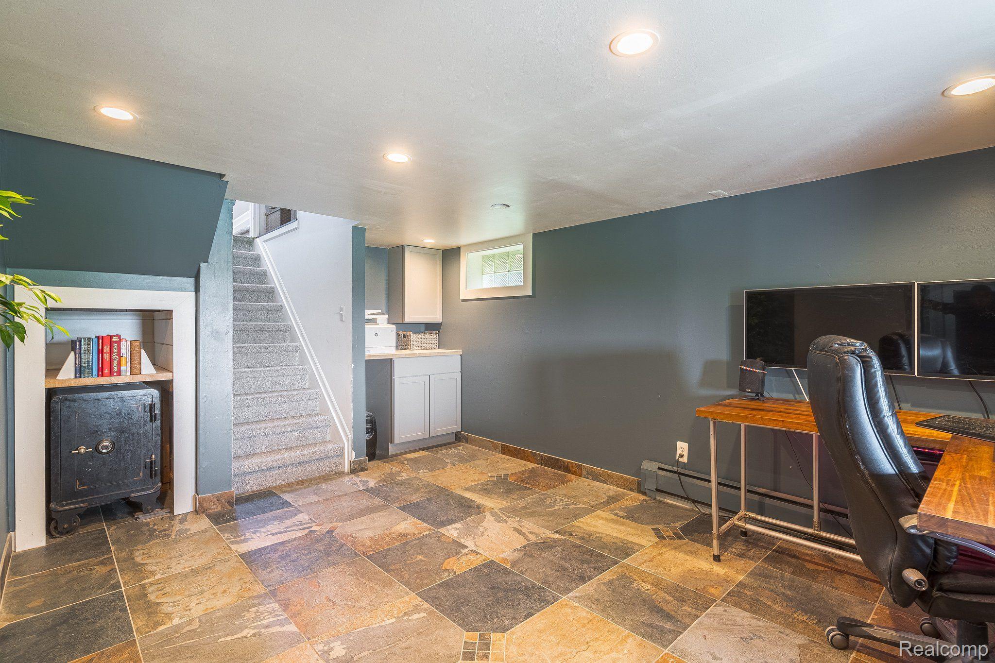 3556 Moberly Road Commerce Township, MI 48382 - Photo 41 of 59 Gallery Image 41