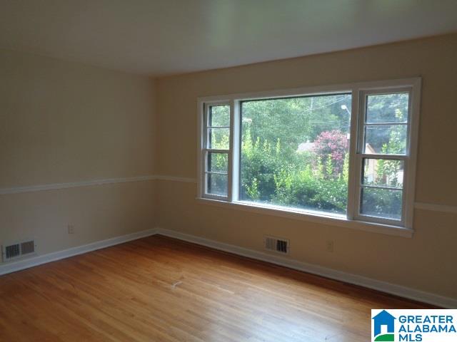 824 Idlewood Road Birmingham, AL 35235 - Photo 5 of 21