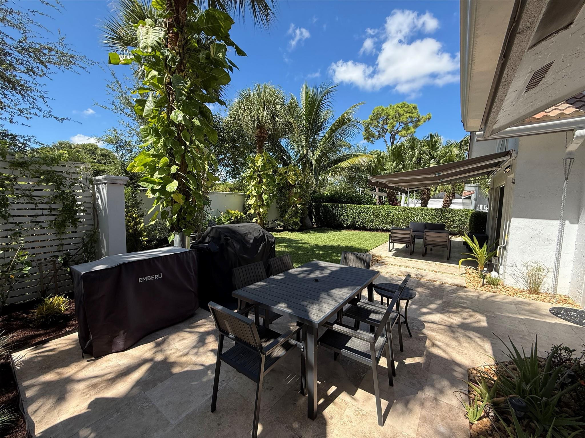 2044 Northwest 52nd Street Boca Raton, FL 33496 - Photo 26 of 35 Photo 26