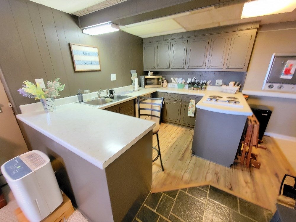 377 Tower Road Galax, VA 24333 - Photo 19 of 36 Gallery Image 19