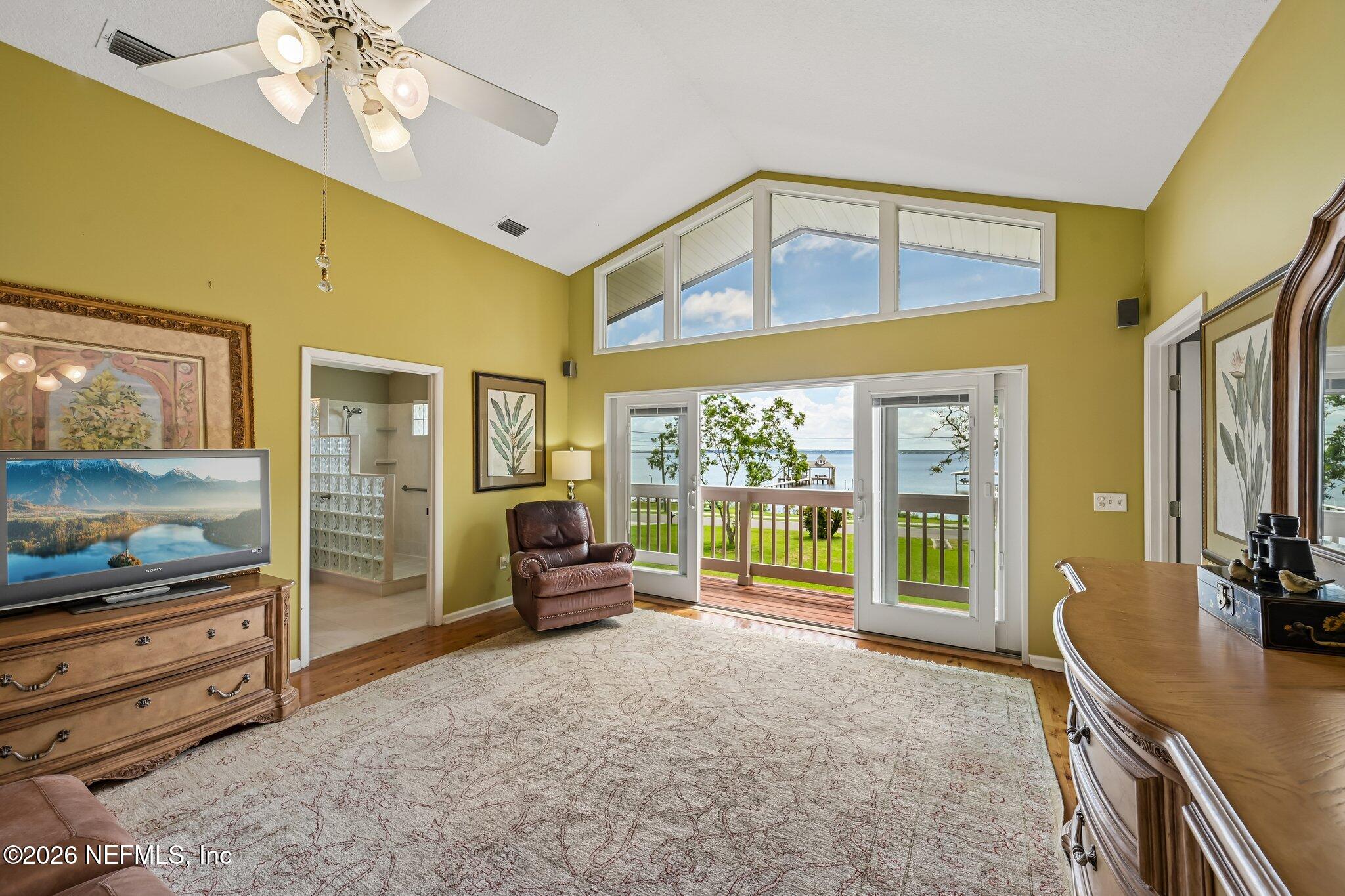 1320 River Road Orange Park, FL 32073 - Photo 48 of 84 33-web-or-mls-River Rd-S1405-033