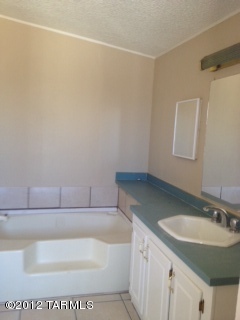 12310 East Agua Verde Road Vail, AZ 85641 - Photo 10 of 10